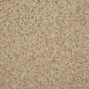 Pacific Sand
