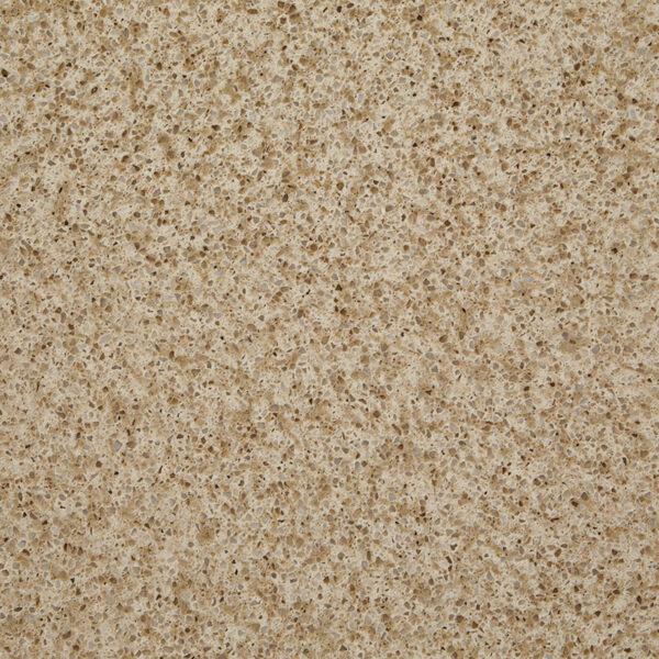 Pacific Sand