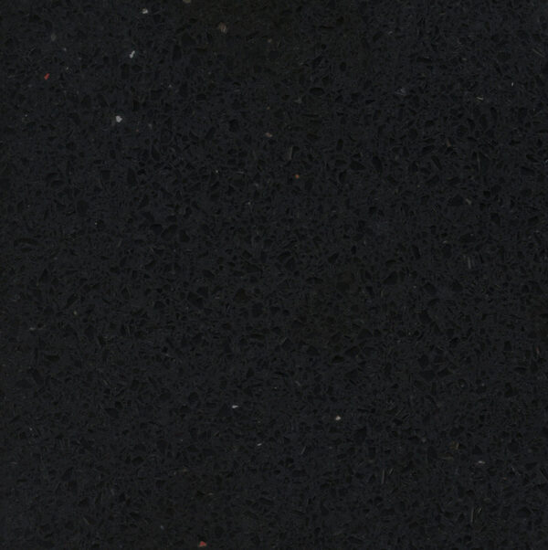 Stellar Night