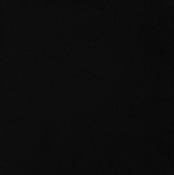 Iconic Black