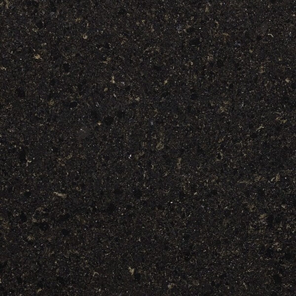 Blackwood