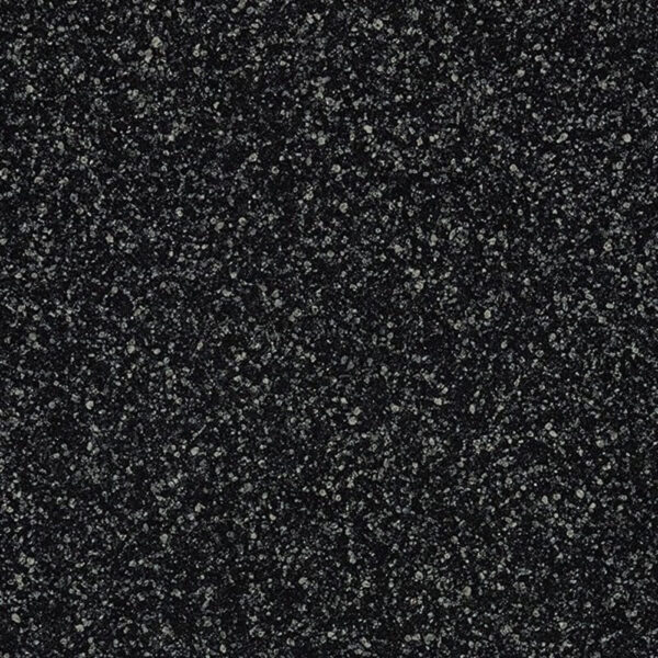 Flint Black