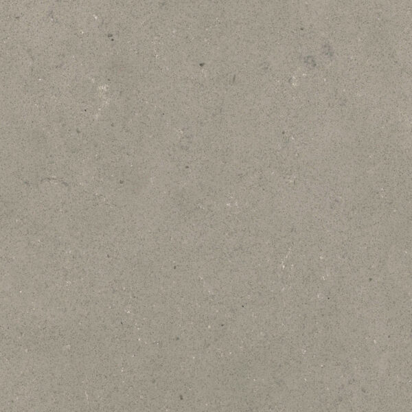 Ash Grey