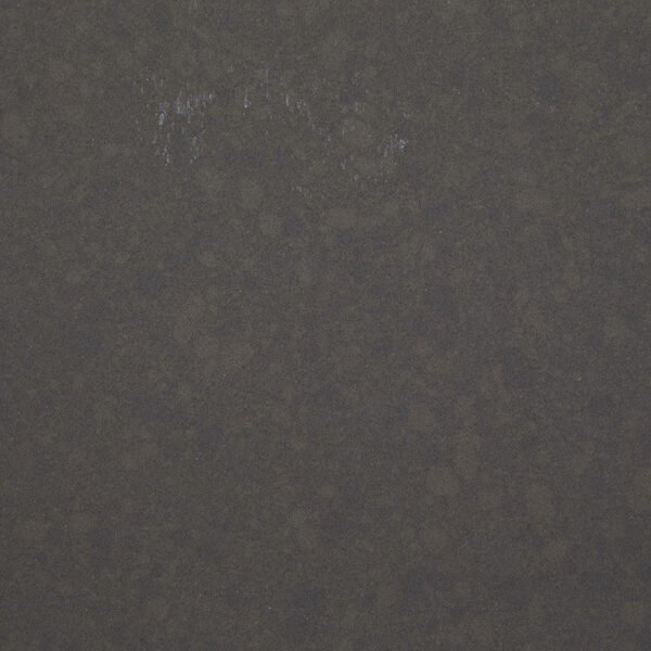 Molten Grey