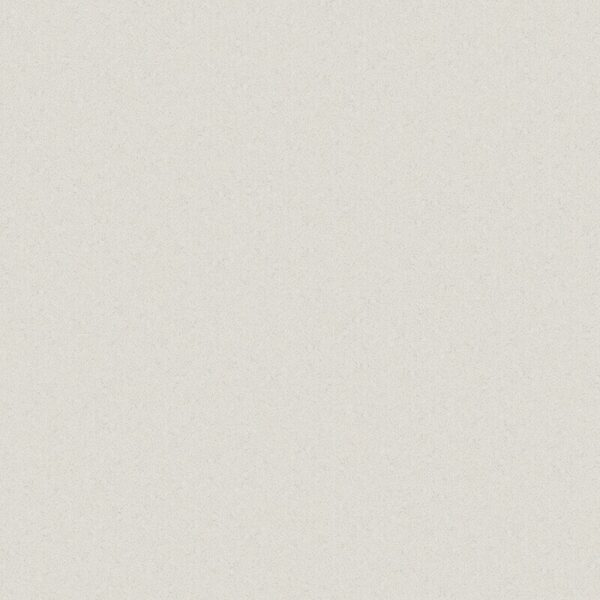 White North