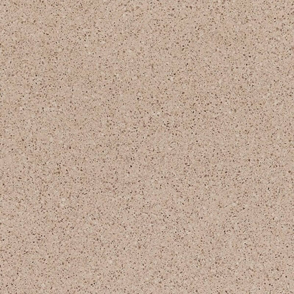 Tenby Cream