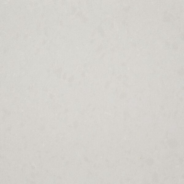White Sand