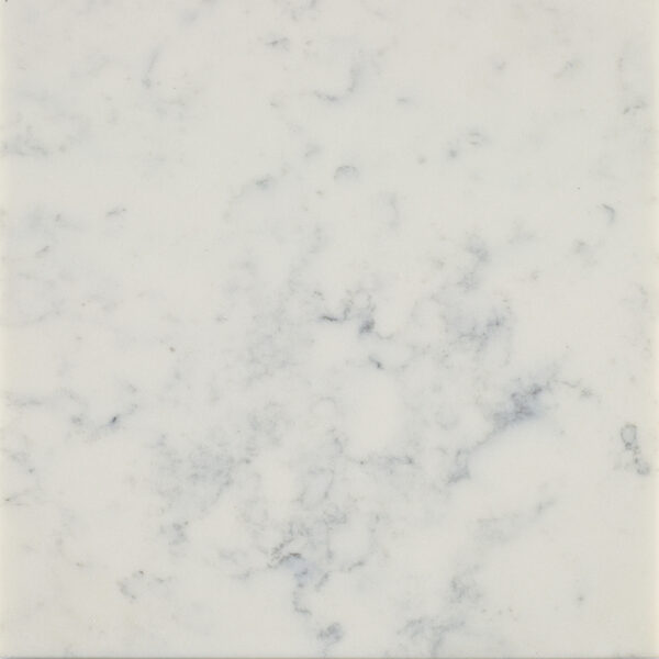 Carrara Gioia