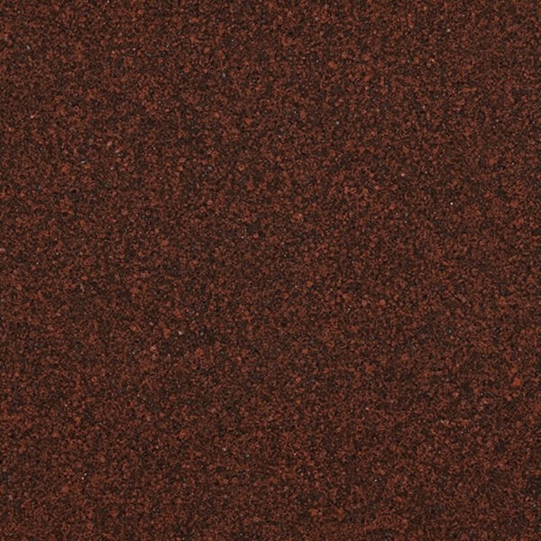 Carmarthen Brown