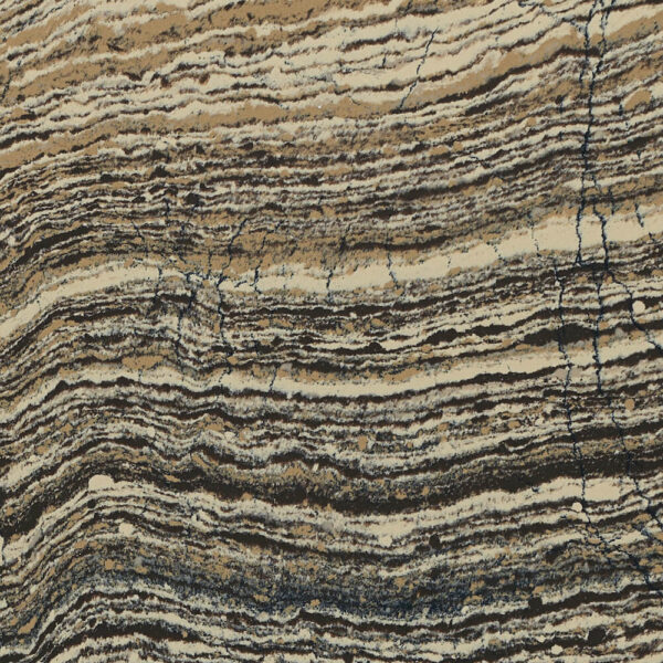 Clairidge