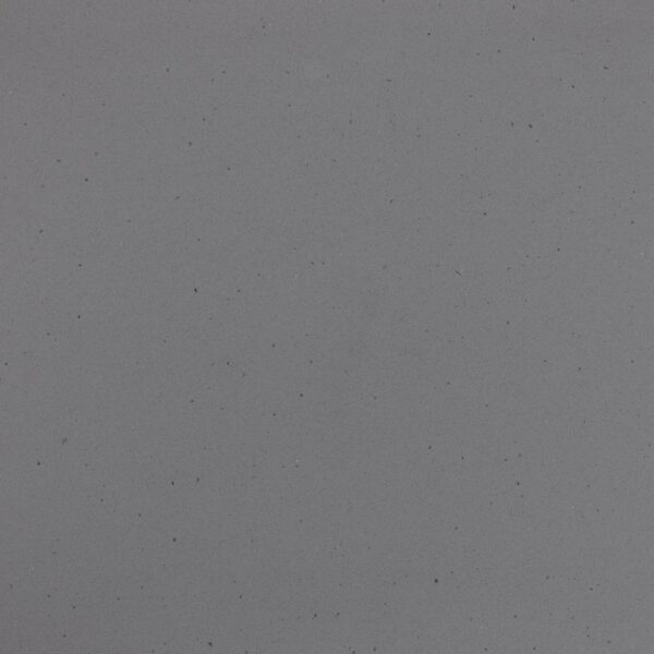 Seattle Rain