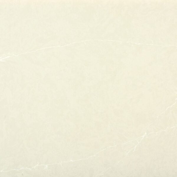 Silken Pearl