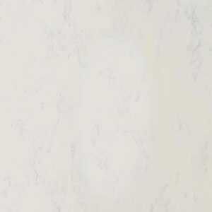 Calacatta Vicenza Matte