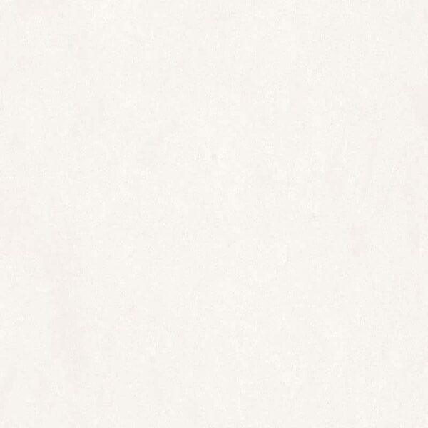 Calico White