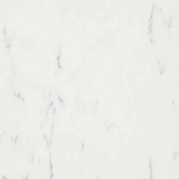 Cashmere Carrara