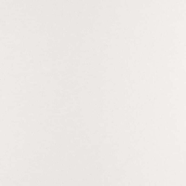 Frost White