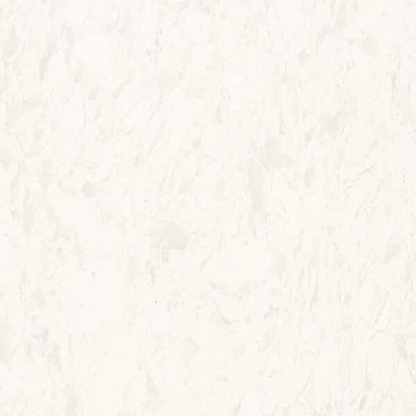 Glacier White