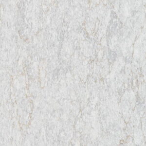 Gray Lagoon Concrete