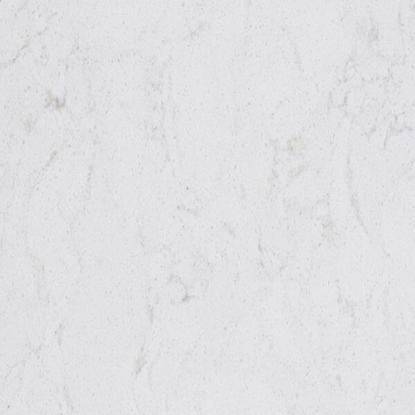 Marbella White