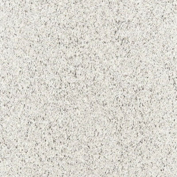 Peppercorn White