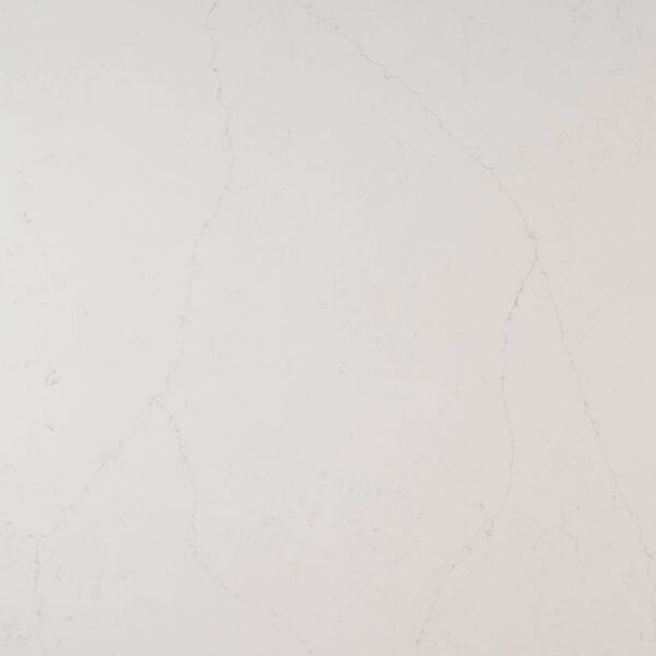 Alabaster White