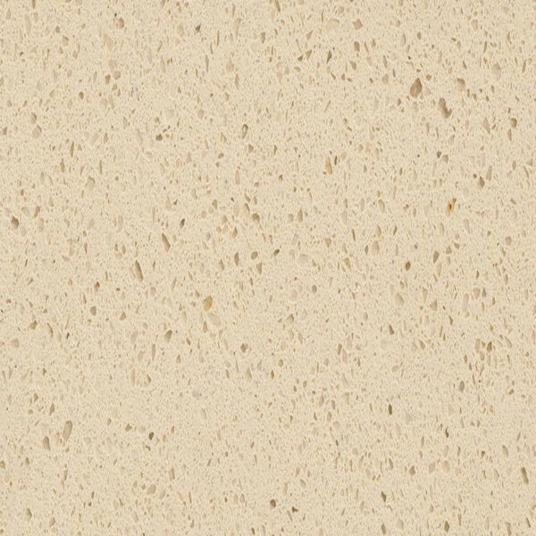 Almond Roca
