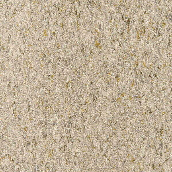 Chantilly Taupe