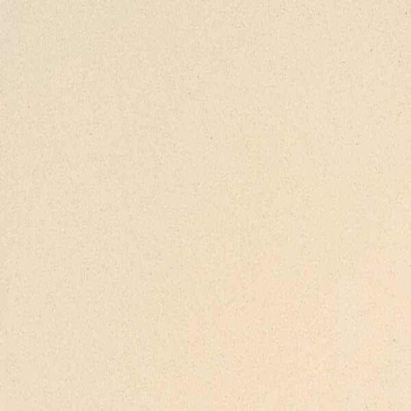 Ivory Cream