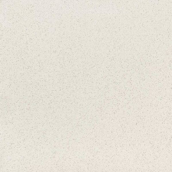 Bianco Pepper