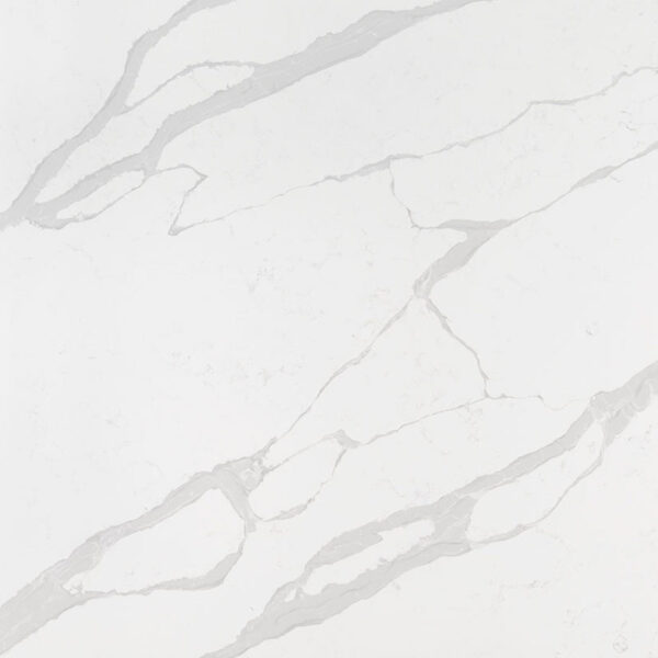 Quartz Countertops in AL