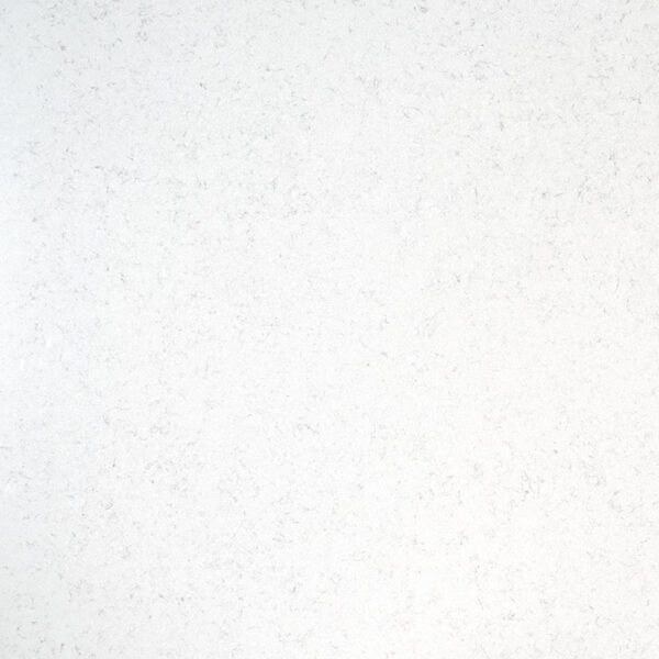 Carrara Grigio