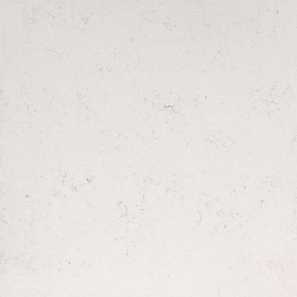 Carrara Marmi