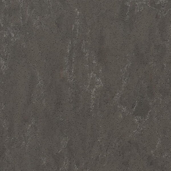 Babylon Gray Concrete