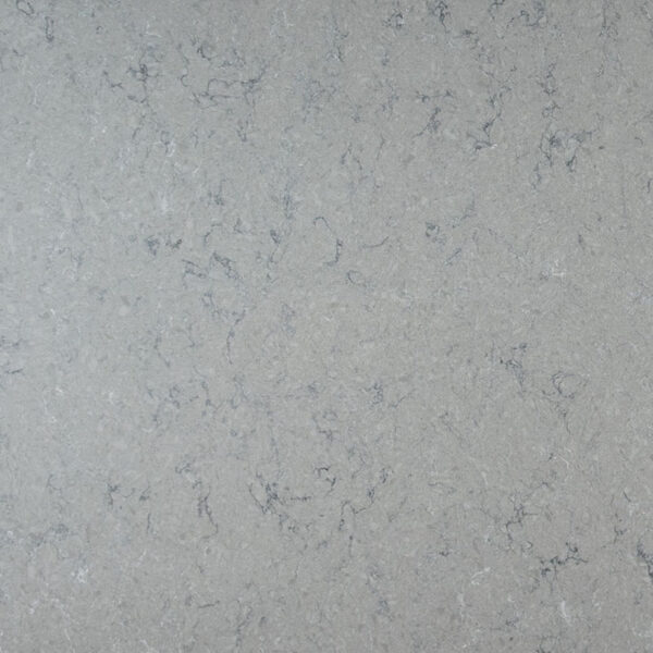 Fantasy Gray