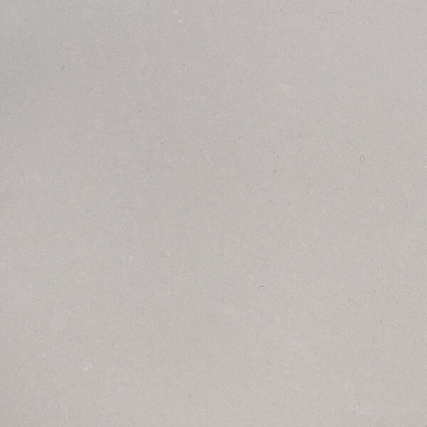 Fossil Gray