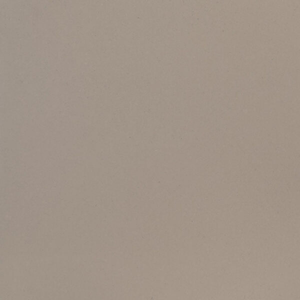 Fossil Taupe