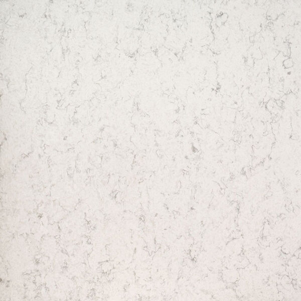 Mara Blanca