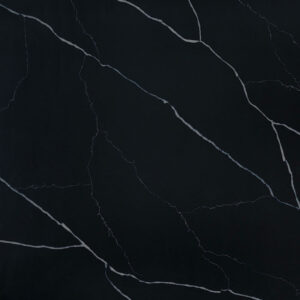 Marquina Midnight