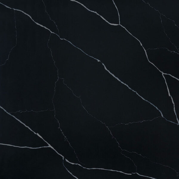 Marquina Midnight