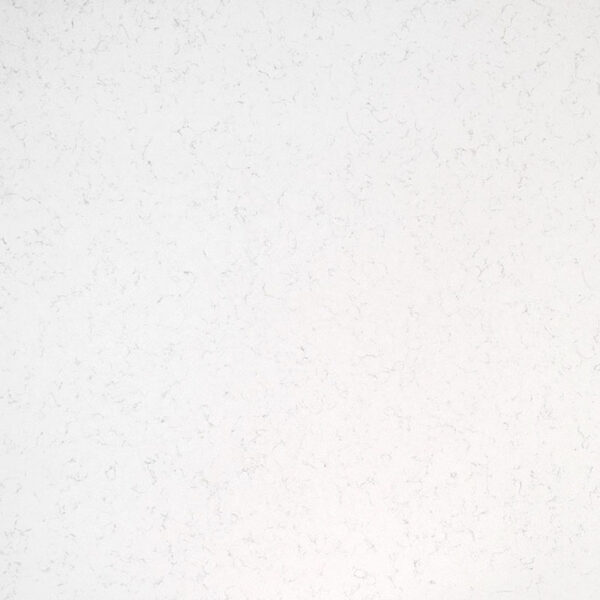 New Carrara Marmi