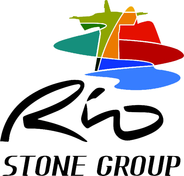 Rio Stone Group