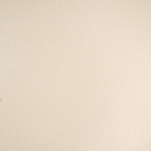 Sahara Beige