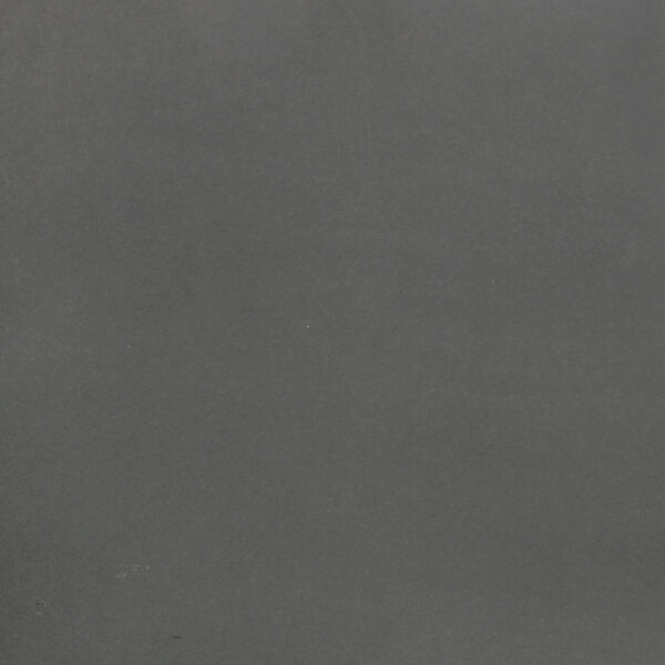Shadow Gray