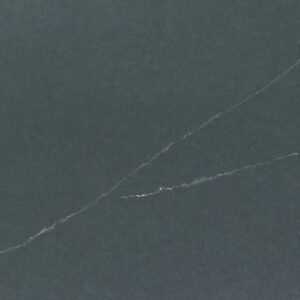 Soapstone Metropolis