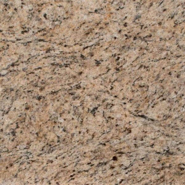 Giallo Ornamental