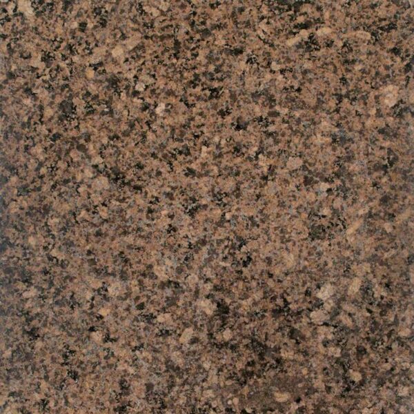Desert Brown