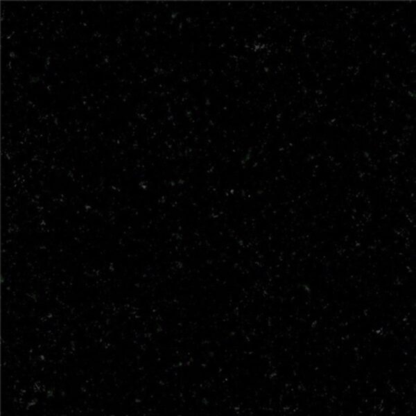 Black Absolute