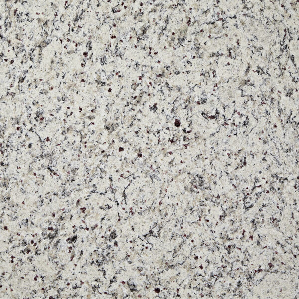 Ashen White