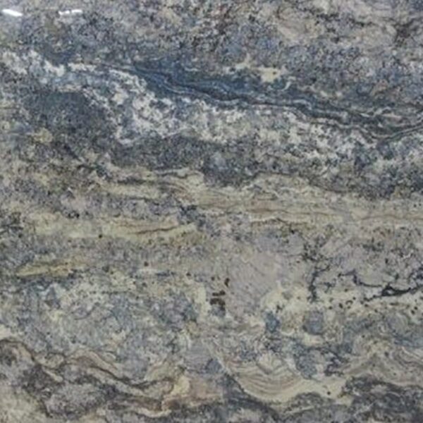 Azurite