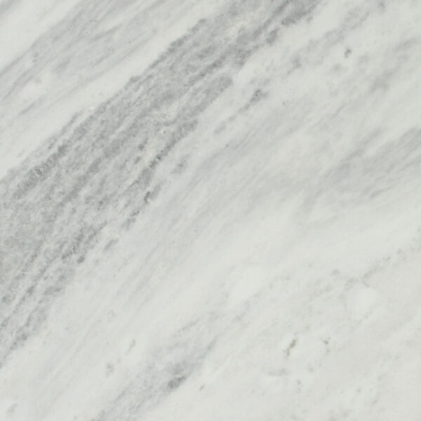 Brazilian White